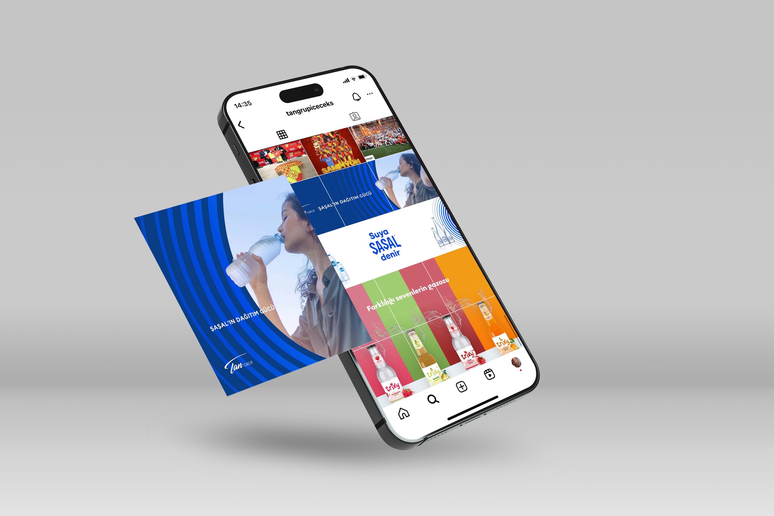 Instagram-Mockup-scaled