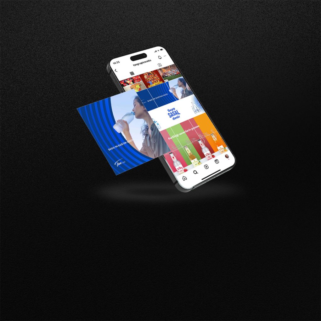 tangrupmockup tangrupmockup