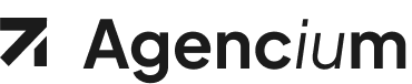 1311 Co