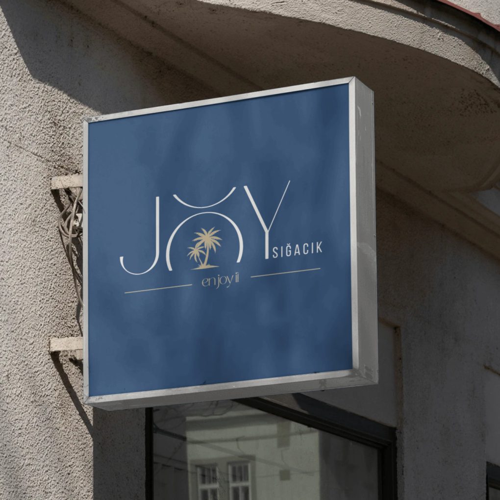 AiDesign-Outdoor wall billboard sign vi logo mockup renderings (1757439965) AiDesign-Outdoor wall billboard sign vi logo mockup renderings (1757439965)