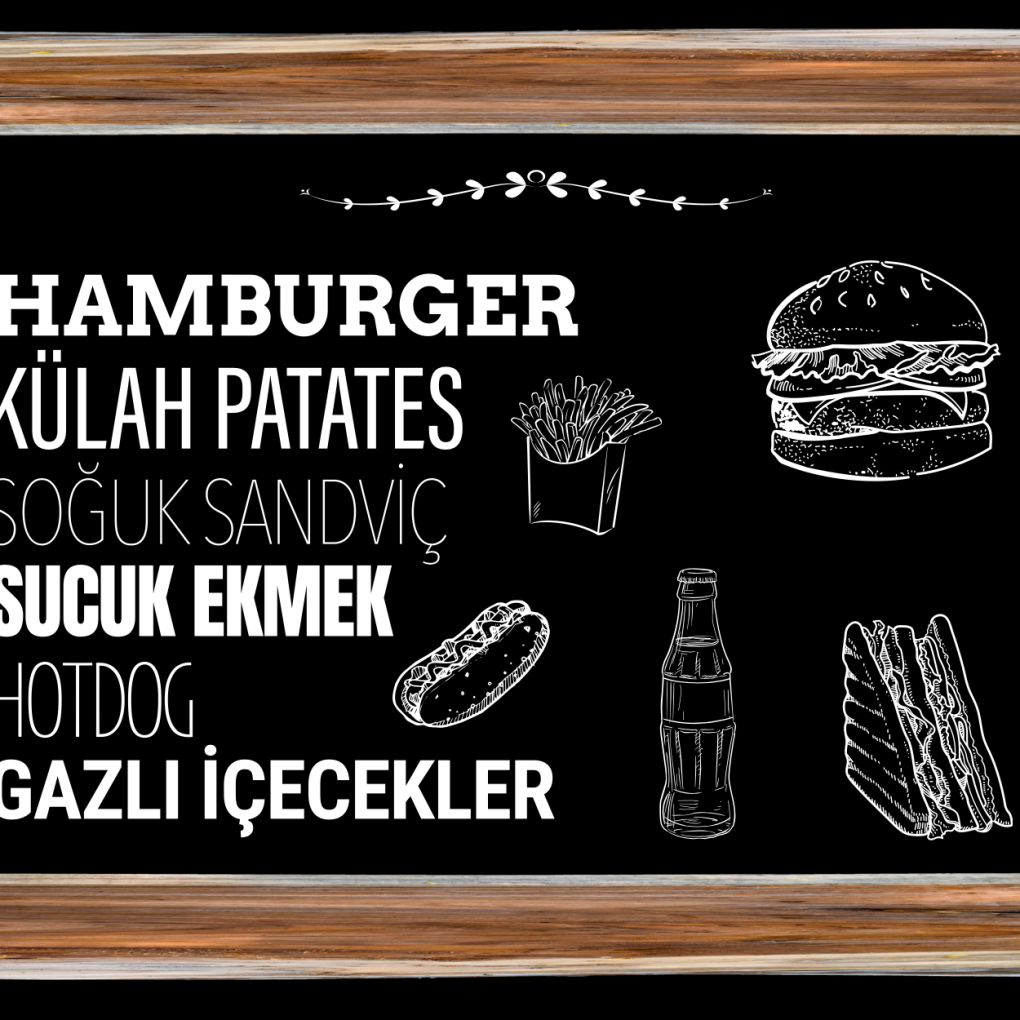 Ekran Resmi 2025-09-13 17.58.33