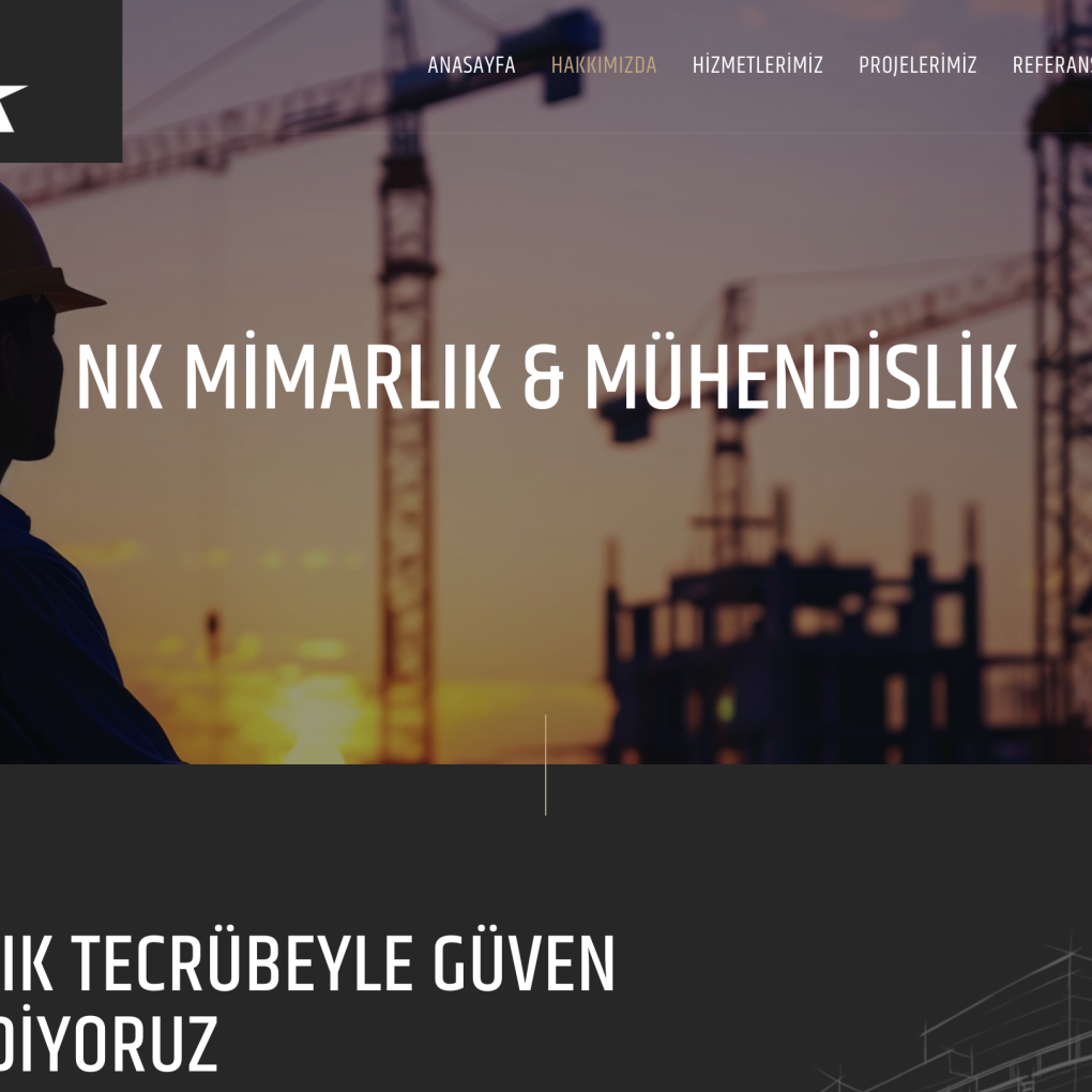 Ekran Resmi 2025-09-05 15.34.21